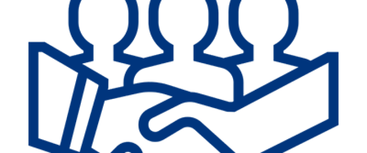 Terceirização de mão-de-obra
