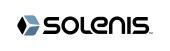 Solenis