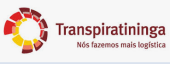 Transpiratininga