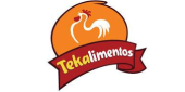 Solenis