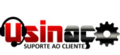 JM Empilhadeira