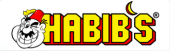 HABIBS