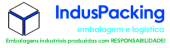 idus