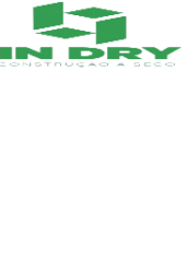 indry